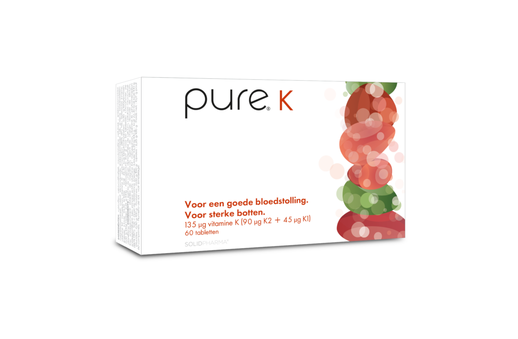 cloudfoam pure k